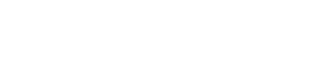 Taxi Bellaria Igea Marina